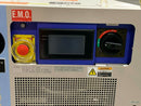 Daikin UBRP4CTL 3D80-000214-V4 Brine Chilling Unit *used working - Tech Equipment Spares, LLC