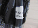 Seikio Seiki Edwards STP-301-451 Cable 5.0 M Length J17J0004-01-A 96-5-2F0-175 - Tech Equipment Spares, LLC