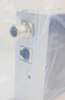 Aera TC FC-DN780CBF Mass Flow Controller 300sccm N2 *new surplus - Tech Equipment Spares, LLC
