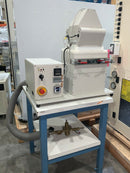 Frontier Semiconductor FSM Laminar Series 2 Adhesion Tester (untested) - Tech Equipment Spares, LLC