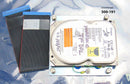 KLA Tencor TF DP2 Hard Drive *used working - Tech Equipment Spares, LLC