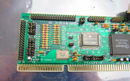 Gasonics 95-0289 IDE FDD S Circuit Board Gasonics 9104 Plamsa Asher - Tech Equipment Spares, LLC