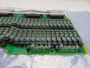 Alcatel Lucent NVSU-A 3FE28825 AA AA 0B PCB Circuit Board *used working - Tech Equipment Spares, LLC