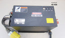 AMAT Applied Materials GL Astex 0190-09307 D12691 Power Supply *untested, sold a - Tech Equipment Spares, LLC