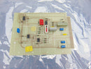 Plasma Therm 851321/B/2/3 E-Beam Circuit Board *used working, 90-day warranty - Tech Equipment Spares, LLC