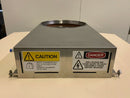 Karl Suss 250AA686-S Hot Plate Rev. 00, 6” inch SUSS ACS200 Coater *working - Tech Equipment Spares, LLC