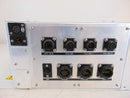 Edwards A52844413 Interface Module *used working - Tech Equipment Spares, LLC