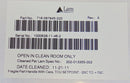 LAM Research 716-087945-223 Ring *new surplus, 90 day warranty* - Tech Equipment Spares, LLC