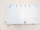 Edwards U20000922 Interface Module iNIM 3 x Cards *used working - Tech Equipment Spares, LLC