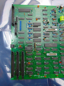 Hitachi 589-5502 CPU I/O 589-5506 RQM Circuit Board Hitachi SEM *used working - Tech Equipment Spares, LLC