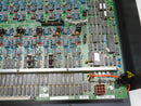 KLA Tencor PLLAD-8 710-566006-00 Circuit Board KLA Tencor 6020 Acrotec *working - Tech Equipment Spares, LLC