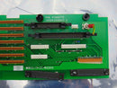 TEL Tokyo Electron 3281-000008-14 PCB Pincette Inter Connect 2 Circuit Board *us - Tech Equipment Spares, LLC