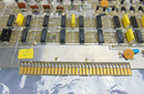 Plasma Therm 851285-6-8/11 PIC Processor Chan 1 E-Beam Circuit Board*used work - Tech Equipment Spares, LLC