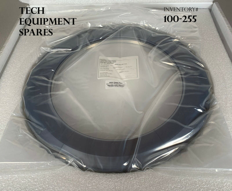 LAM 102506002 Ring (new surplus) - Tech Equipment Spares, LLC