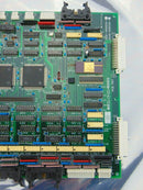 TEL Tokyo Electron 3208-000036-13 3208-000036-1 PCB PST Circuit Board *working - Tech Equipment Spares, LLC