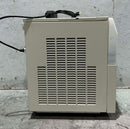 Silicon Thermal CH1250-LR Thermo Fisher 263212040000 Chiller Air Cool *used work - Tech Equipment Spares, LLC