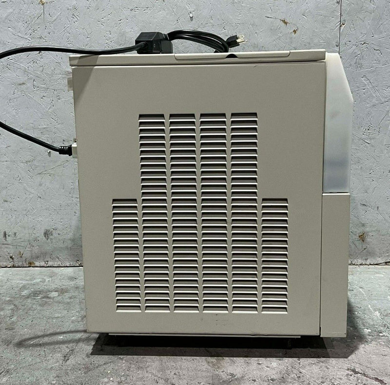 Silicon Thermal CH1250-LR Thermo Fisher 263212040000 Chiller Air Cool *used work - Tech Equipment Spares, LLC