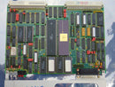 LAM 300000 SYS68K/SASI-1PCB Circuit Board *used working - Tech Equipment Spares, LLC