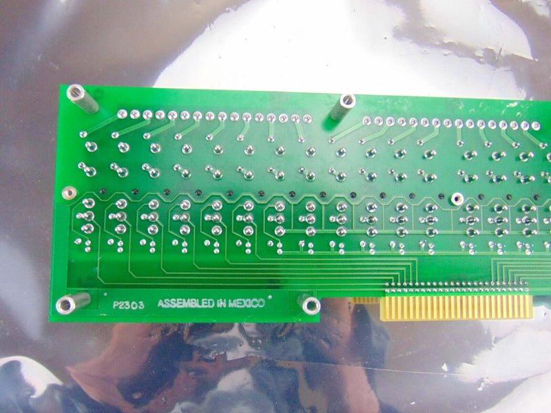 Crouzet 57-287/K Circuit Board Veeco*used working - Tech Equipment Spares, LLC