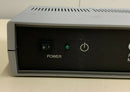 Cybor 512H6 512 Power Supply Suss ACS200 Coater *used working, 90-day warranty - Tech Equipment Spares, LLC