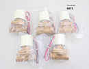 SMC VPW 2145 Solenoid Valve, lot of 5 *new surplus - Tech Equipment Spares, LLC