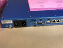 MKS A500213-03 Tool Web Sensor Integration Platform (New Surplus) - Tech Equipment Spares, LLC