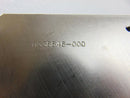 KLA Tencor 0502311-000 AB Wafer Transfer 0338846-000 Lower TF RLS 650 Assembly - Tech Equipment Spares, LLC
