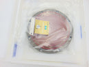TEL Tokyo Electron 1810-121613-11 Electrode Bottom ESC Electro Static Chuck *new - Tech Equipment Spares, LLC