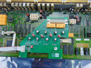 Zeiss 347824-9010-710 EO-Board Circuit Board Zeiss Scanning Electron Microscope - Tech Equipment Spares, LLC