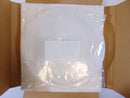 LAM Research 601804 Ring Insulator 200mm .090 *new surplus, 90 day warranty* - Tech Equipment Spares, LLC