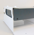 Brooks 210581 FRU Safety Hub EFEM W-E JCP 271542 JCP FRU *new, sold as-is - Tech Equipment Spares, LLC