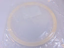 LAM Research 716-04737-424 Ceramic Ring *new surplus, 90 day warranty* - Tech Equipment Spares, LLC