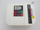 Reliance Rockwell GV3000 SE 3V4460 VTAC 7 HVAC Drive *used working - Tech Equipment Spares, LLC