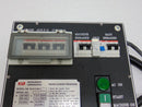KLA Tencor 5100 Power Distribution Box KLA 5100 Overlay Inspection System *used - Tech Equipment Spares, LLC