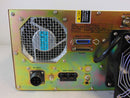 ADTec AX-2000EUll-N AX-2000EUll RF Generator *untested, sold as-is - Tech Equipment Spares, LLC