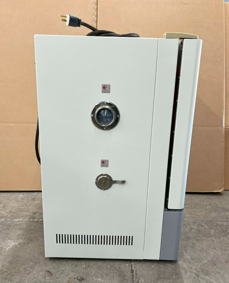 TPS Thermal Products Solutions Blue M LO-27-P Oven *used working - Tech Equipment Spares, LLC