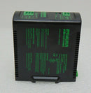 Murr Electronik MCS-B 5-110-240/24 Switch Mode Power Supply *used working - Tech Equipment Spares, LLC