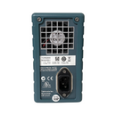 Tektronix TCPA300 Probe Amplifier - Tech Equipment Spares, LLC