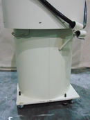 Hitachi HD-2000 Ion Gun Power Supply *used working - Tech Equipment Spares, LLC