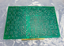Plasma Therm 85189-2 B 13 Control Logic E-Beam Circuit Board *used working - Tech Equipment Spares, LLC