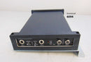 Sonitech DAQ-200 *used working* - Tech Equipment Spares, LLC