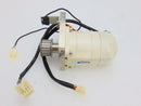 Panasonic MSM022A1E Servo Motor Indexer X Motor *used working *used working - Tech Equipment Spares, LLC