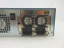 Thales Vormetric V5800 Data Security Platform *new surplus, 90-day warranty - Tech Equipment Spares, LLC