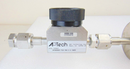 Saes PS11-MC1500-NH-V MonoTorr APTech AP3800SM FV8 MV8 0 0 *new surplus - Tech Equipment Spares, LLC