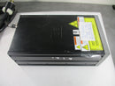 Advanced Energy APEX 3513 RF Generator A3M5K000EA120B001A Rev H (Tested Working) - Tech Equipment Spares, LLC