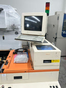 Electroglas Horizon 4080X Prober *used working - Tech Equipment Spares, LLC