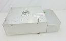 Cymer S04-09075-11 Module *used working - Tech Equipment Spares, LLC