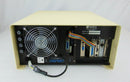 Exatron 1980 Controlunit IC Test handler Laser Controller *Untested Sold As Is - Tech Equipment Spares, LLC