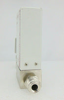 MKS 640A11TT1K62D Pressure Controller 10 Torr Swagelok 6LV-DABW4-P-C *working - Tech Equipment Spares, LLC