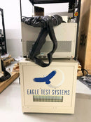Teradyne Eagle Test Systems ETS-300 Tester *untested, sold as-is - Tech Equipment Spares, LLC